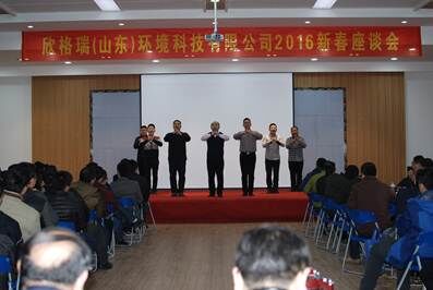 QQ�DƬ20160316112002.jpg
