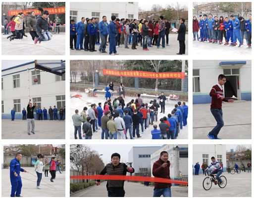 QQ�DƬ20160316112435.png