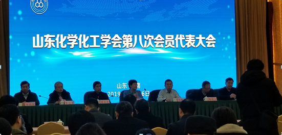 QQ�DƬ20191230092255.png