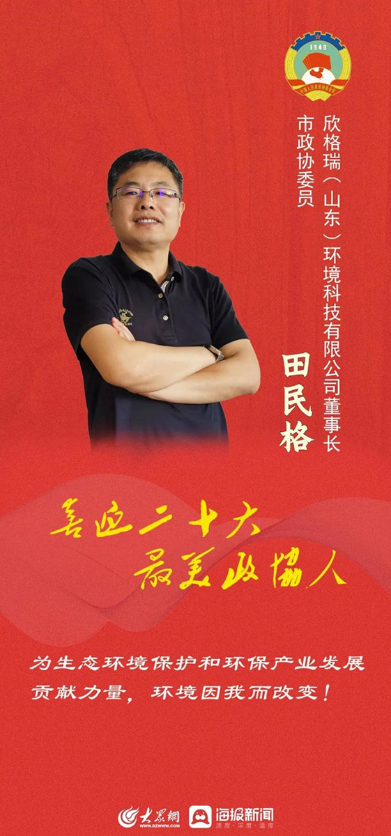 �������f(xi��)��.jpg