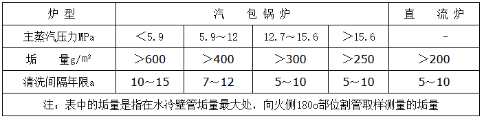 �DƬ.png