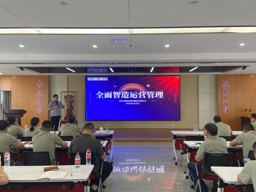 å›¾ç��‡7.jpg