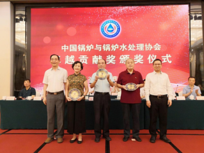 �Ї�偠t�c偠tˮ̎��f(xi��)������Õ��T����������׌�偠t�ƌW(xu��)���g(sh��)���C������������_