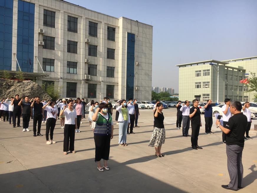 ���ذ�ȫ���a(ch��n)��  ��(d��ng)�õ�һ؟(z��)���� 2022�ꡰ��ȫ���a(ch��n)�¡���Ӽo(j��)��