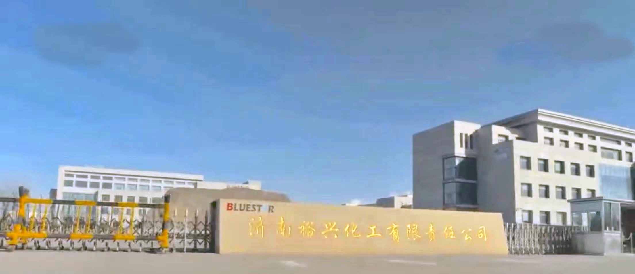 �������ٴ��И�(bi��o)��(j��)��ԣ�d��������؟(z��)�ι�˾ˮ̎���Ŀ