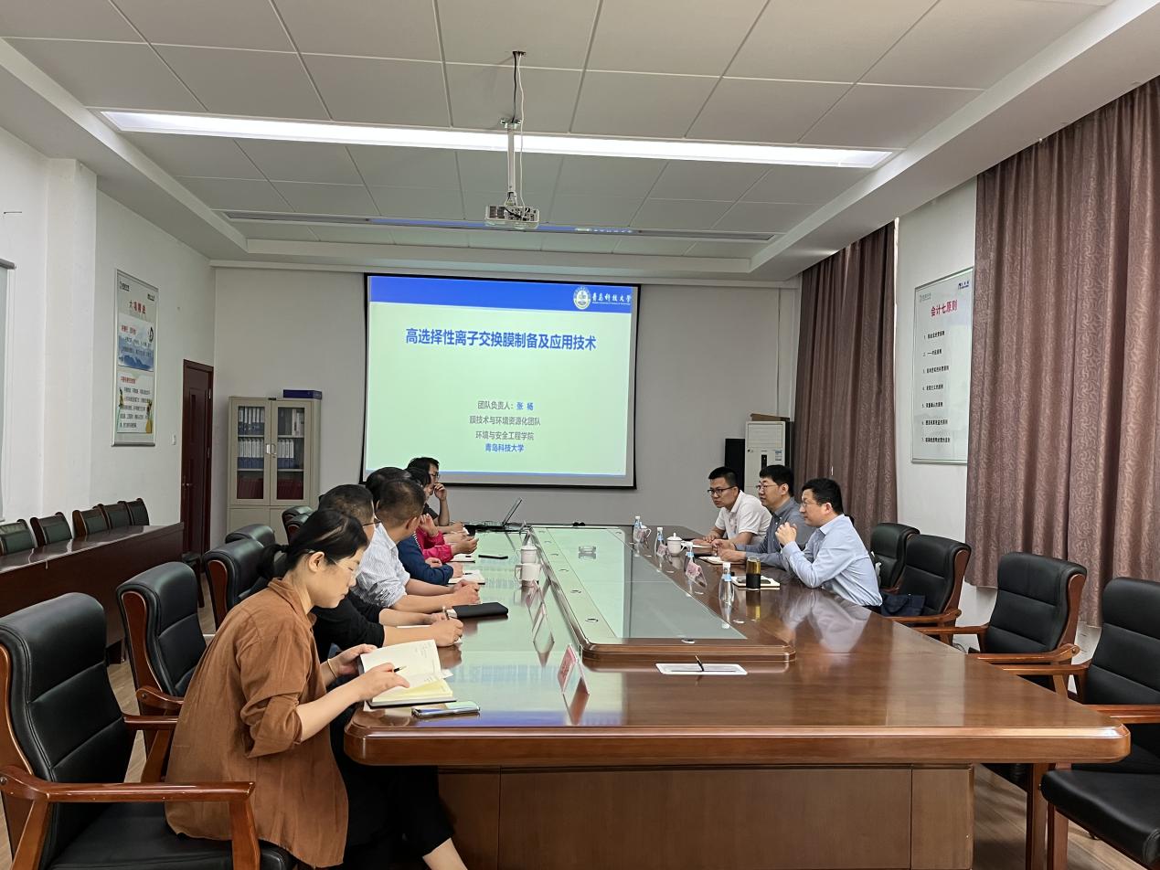 ���u�Ƽ���W�������a�I���g�о�Ժ�I�������W�R������˾����