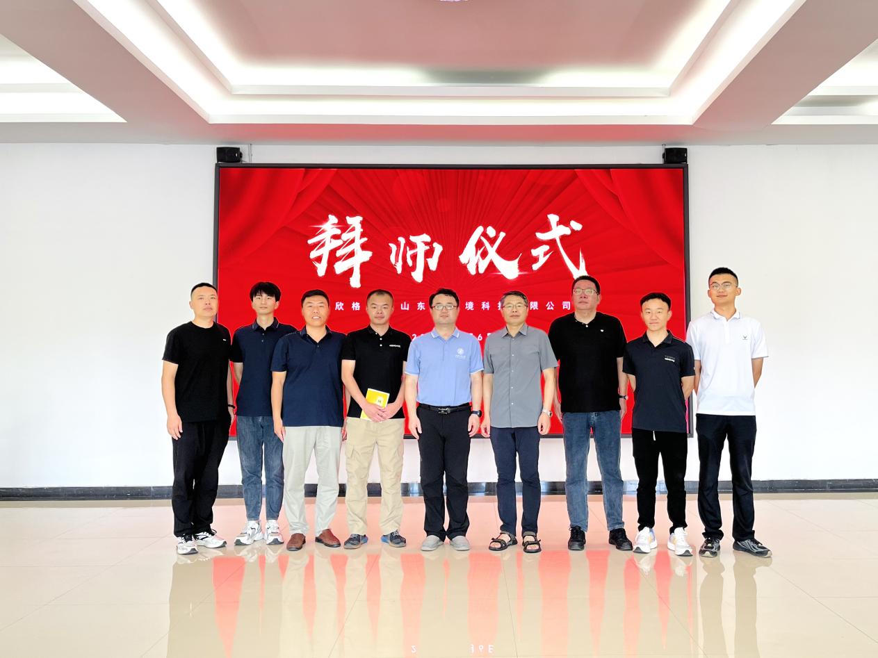 �����W(xu��)�����������|��ʥ�������� ����������ͨ��W(xu��)��ƽ����W�R������ָ��(d��o)����ͽ