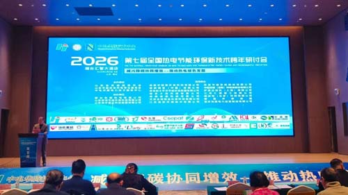������˾�������ӡ����ߌ�ȫ����늹��ܭh���¼��g������ӑ����